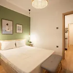 The Uppertown Nest, By Jo & Key Living *