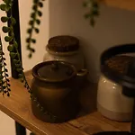 Appartement The Uppertown Nest, By Jo & Key Living Thessaloniki