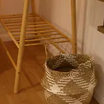 Appartement The Uppertown Nest, By Jo & Key Living