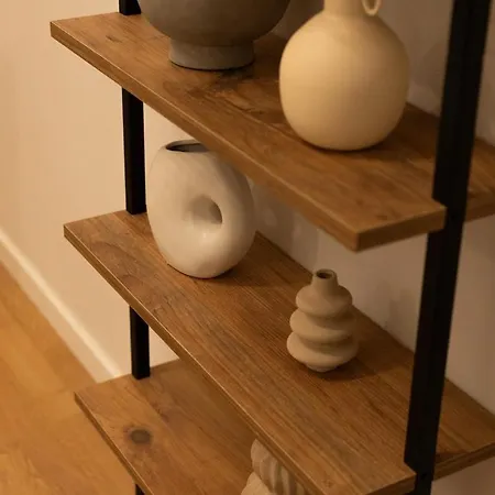 Διαμέρισμα The Uppertown Nest, By Jo & Key Living Θεσσαλονίκη